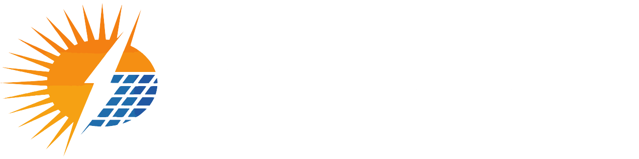 SOLARWORLD